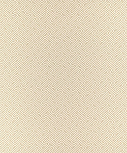 Arundel 52312 by Barrow  Fabric