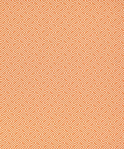 M9729 5937 by Barrow  Fabric