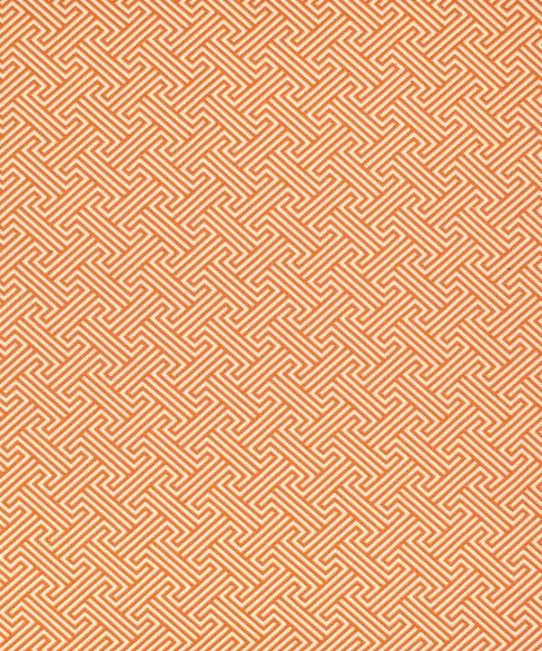 M9729 5937 by Barrow  Designer Fabric Barrow Gallery 69% Cotton, 31% Polyester (F) China 50,000 Double Rubs </p><p>Repeat: Horizontal: 1-3/4" and Vertical: 1-7/8" 56"  - Swanky Fabrics -
