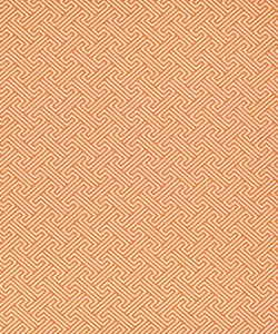 M9729 5937 By Barrow Industries Fabric
