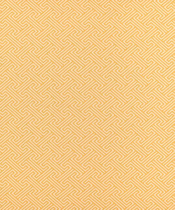Arundel 51215 By Barrow Industries Fabric