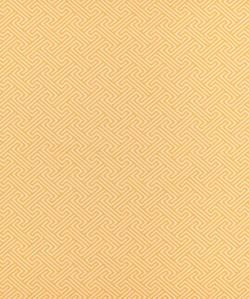Arundel 51215 by Barrow  Fabric Barrow Gallery 69% Cotton, 31% Polyester (F) China 50,000 Double Rubs </p><p>Repeat: Horizontal: 1-3/4" and Vertical: 1-7/8" 56"  - Fabric Carolina -