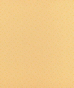 Arundel 51215 by Barrow  Fabric