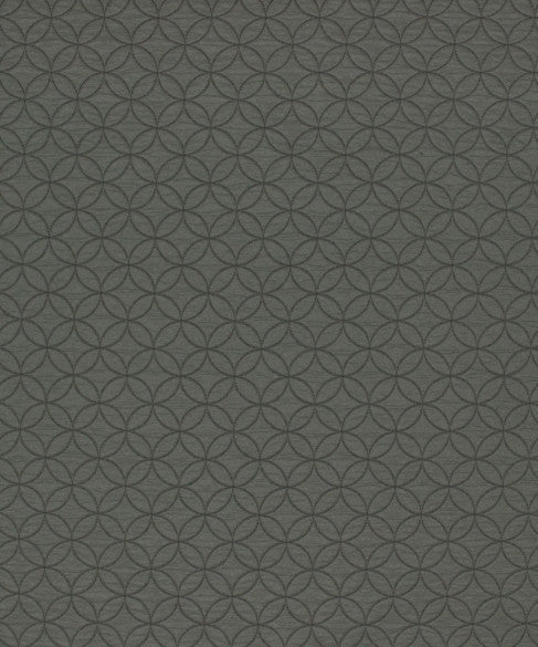 Spirograph 52308 by Barrow  Designer Fabric Barrow Gallery 41% Polyester (F), 39% Cotton, 20% Polyester (S) China 30,000 Double Rubs </p><p>Repeat: Horizontal: 1-5/8" and Vertical: 1-5/8" 56"  - Swanky Fabrics -