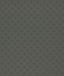 Spirograph 52308 By Barrow Industries Fabric