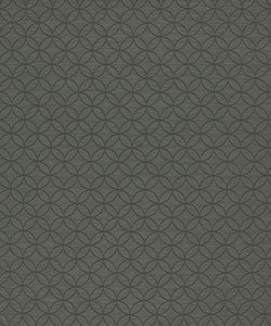 Spirograph 52308 by Barrow  Fabric