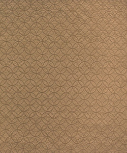 Spirograph 52203 by Barrow  Fabric