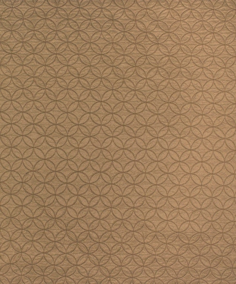 Spirograph 52203 by Barrow  Designer Fabric Barrow Gallery 41% Polyester (F), 39% Cotton, 20% Polyester (S) China 30,000 Double Rubs </p><p>Repeat: Horizontal: 1-5/8" and Vertical: 1-5/8" 56"  - Swanky Fabrics -