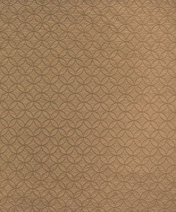 Spirograph 52203 By Barrow Industries Fabric