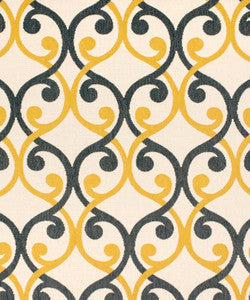 M9735 5129 By Barrow Industries Fabric