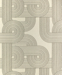 M9736 5345 by Barrow  Fabric