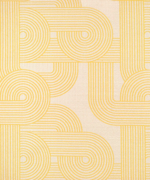 Diorama 51215 by Barrow  Designer Fabric Barrow Gallery 54% Polyester (F), 46% Cotton China 15,000 Double Rubs </p><p>Repeat: Horizontal: 13-1/2" and Vertical: 13-1/2" 56"  - Swanky Fabrics -