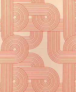 Diorama 51417 by Barrow  Fabric