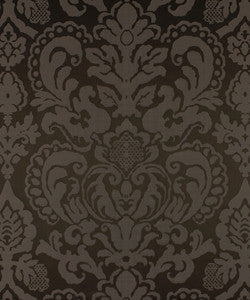 Rush 52318 By Barrow Industries Fabric
