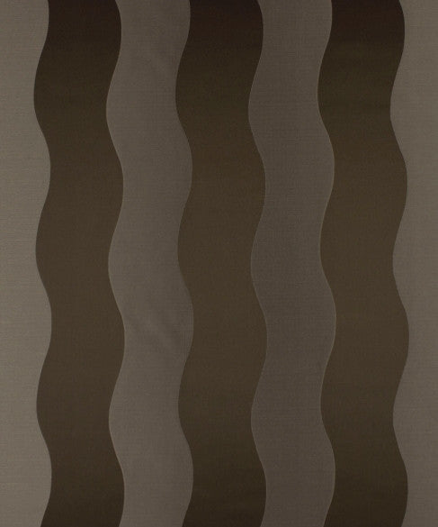 Stepaside 52318 by Barrow  Fabric Barrow Gallery 59% Rayon (F), 41% Polyester (F) China 30,000 Double Rubs </p><p>Repeat: Horizontal: 5-1/4" and Vertical: 5-3/4" 59"  - Fabric Carolina -