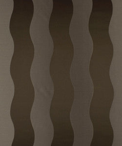 Stepaside 52318 by Barrow  Fabric