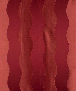 Stepaside 51617 By Barrow Industries Fabric
