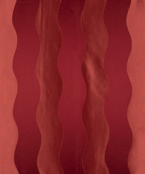 Stepaside 51617 by Barrow  Fabric Barrow Gallery 59% Rayon (F), 41% Polyester (F) China 30,000 Double Rubs </p><p>Repeat: Horizontal: 5-1/4" and Vertical: 5-3/4" 59"  - Fabric Carolina -