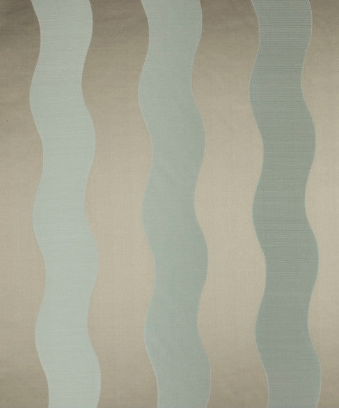 M9753 5855 by Barrow  Fabric Barrow Gallery 59% Rayon (F), 41% Polyester (F) China 30,000 Double Rubs </p><p>Repeat: Horizontal: 5-1/4" and Vertical: 5-3/4" 59"  - Fabric Carolina -