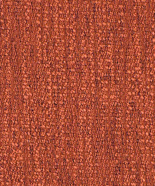Freetown 31505 M9760 by Barrow Industries Designer Fabric 22C04 80% POLYESTER (S) | 20% POLYESTER (F) CHINA </p><p>Repeat: Horizontal: and Vertical: 54" Minimum - Swanky Fabrics -