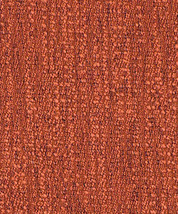Freetown 31505 M9760 By Barrow Industries Fabric