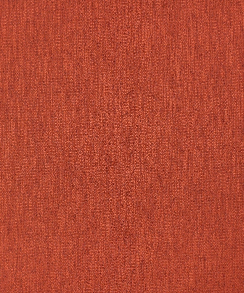 Freetown 51505 by Barrow  Designer Fabric Barrow Gallery 80% Polyester (S), 20% Polyester (F) China 36,000 Double Rubs </p><p>Repeat: Horizontal:  and Vertical:  58"  - Swanky Fabrics -