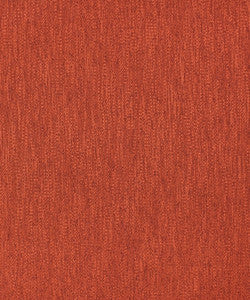 Freetown 51505 By Barrow Industries Fabric