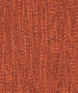 Freetown 31505 M9760 by Barrow Industries Fabric