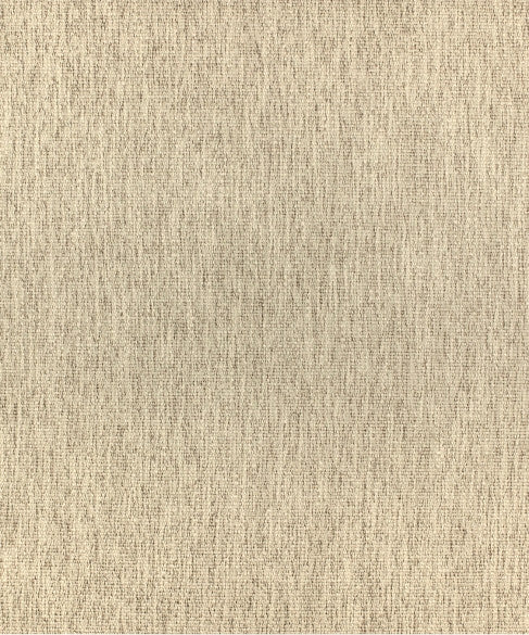 M9760 5811 by Barrow  Designer Fabric Barrow Gallery 80% Polyester (S), 20% Polyester (F) China 36,000 Double Rubs </p><p>Repeat: Horizontal:  and Vertical:  58"  - Swanky Fabrics -
