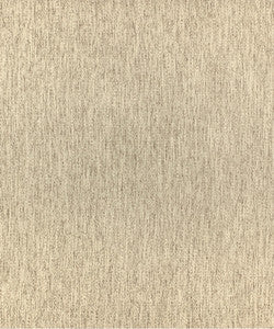 M9760 5811 By Barrow Industries Fabric