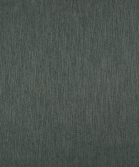 M9760 5888 by Barrow  Designer Fabric Barrow Gallery 80% Polyester (S), 20% Polyester (F) China 36,000 Double Rubs </p><p>Repeat: Horizontal:  and Vertical:  58"  - Swanky Fabrics -