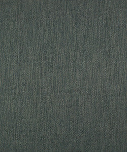 Freetown 52305 By Barrow Industries Fabric