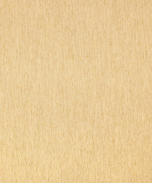 M9760 5158 by Barrow  Designer Fabric Barrow Gallery 80% Polyester (S), 20% Polyester (F) China 36,000 Double Rubs </p><p>Repeat: Horizontal:  and Vertical:  58"  - Swanky Fabrics -