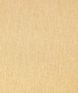 M9760 5158 By Barrow Industries Fabric