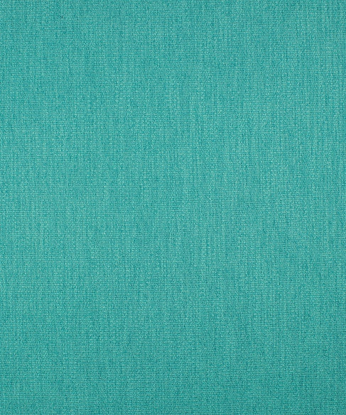 Freetown 51903 by Barrow  Designer Fabric Barrow Gallery 80% Polyester (S), 20% Polyester (F) China 36,000 Double Rubs </p><p>Repeat: Horizontal:  and Vertical:  58"  - Swanky Fabrics -