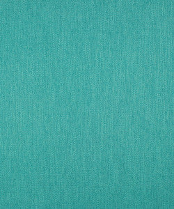 M9760 5637 by Barrow  Fabric