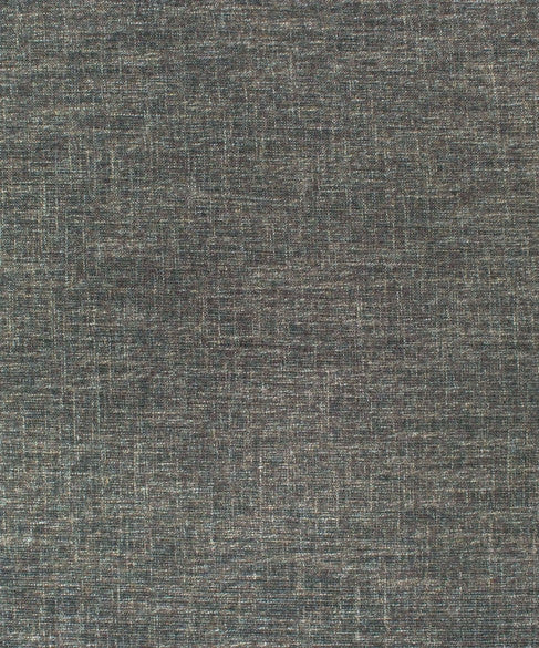 M9761 5947 by Barrow  Fabric Barrow Gallery 78% Polyester (S), 15% Polyester (F), 7% Linen China 27,000 Double Rubs </p><p>Repeat: Horizontal:  and Vertical:  58"  - Fabric Carolina -