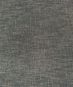 M9761 5947 by Barrow  Fabric