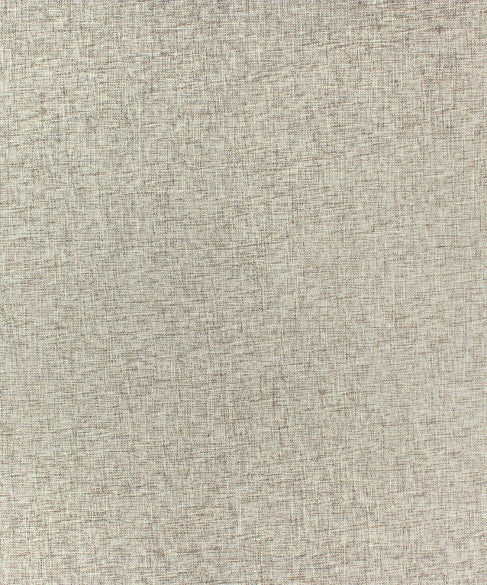 Drayton 51107 by Barrow  Designer Fabric Barrow Gallery 78% Polyester (S), 15% Polyester (F), 7% Linen China 27,000 Double Rubs </p><p>Repeat: Horizontal:  and Vertical:  58"  - Swanky Fabrics -