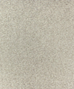 Drayton 51107 By Barrow Industries Fabric