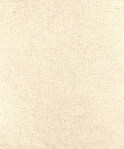 Drayton 51009 by Barrow  Designer Fabric Barrow Gallery 78% Polyester (S), 15% Polyester (F), 7% Linen China 27,000 Double Rubs </p><p>Repeat: Horizontal:  and Vertical:  58"  - Swanky Fabrics -