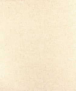 M9761 5850 By Barrow Industries Fabric