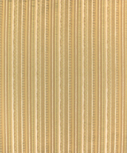 M9768 5393 by Barrow  Designer Fabric Barrow Gallery 51% Rayon, 49% Polyester China 15,000 Double Rubs </p><p>Repeat: Horizontal: 1-3/8" and Vertical: 3" 56"  - Swanky Fabrics -