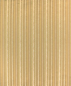 M9768 5393 By Barrow Industries Fabric