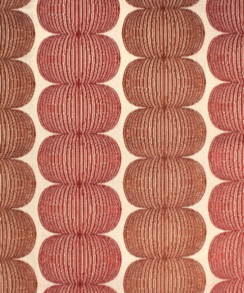 M9775 5255 by Barrow  Fabric Barrow Gallery 100% Polyester China 24,000 Double Rubs </p><p>Repeat: Horizontal: 3-3/4" and Vertical: 12-1/4" 58"  - Fabric Carolina -