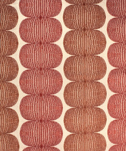 M9775 5255 by Barrow  Fabric