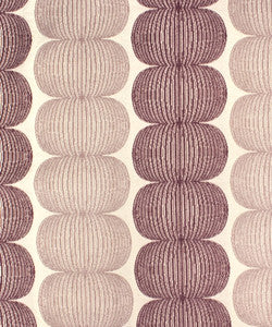 M9775 5560 by Barrow  Fabric