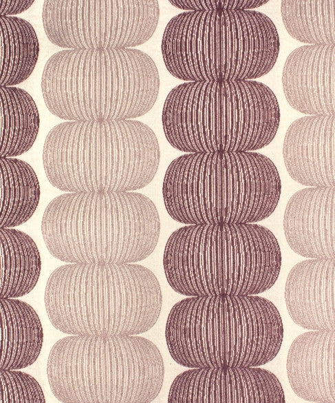 M9775 5560 by Barrow  Designer Fabric Barrow Gallery 100% Polyester China 24,000 Double Rubs </p><p>Repeat: Horizontal: 3-3/4" and Vertical: 12-1/4" 58"  - Swanky Fabrics -