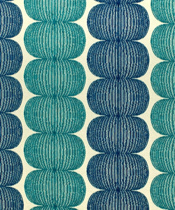M9775 5918 by Barrow  Fabric