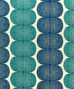 M9775 5918 By Barrow Industries Fabric